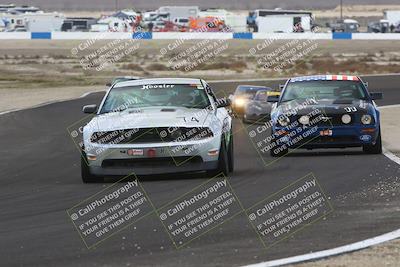 media/Jan-25-2025-CalClub SCCA (Sat) [[03c98a249e]]/Race 3/